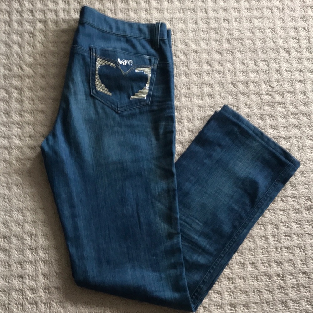 Versace jeans Couture